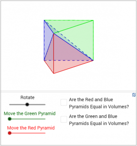 pyramid_Screenshot_1