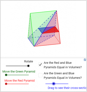 pyramid_Screenshot_2
