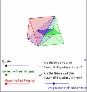 pyramid_Screenshot_3