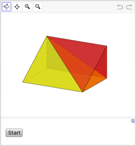 pyramid_Screenshot_4